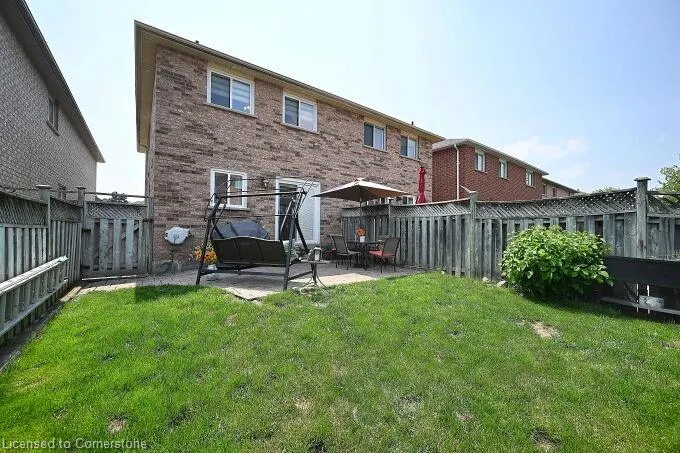 7019 Graydon Court