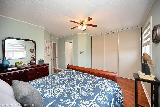 7019 Graydon Court