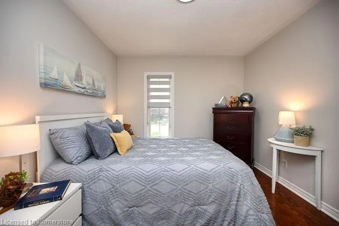 7019 Graydon Court