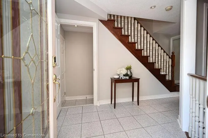 7019 Graydon Court
