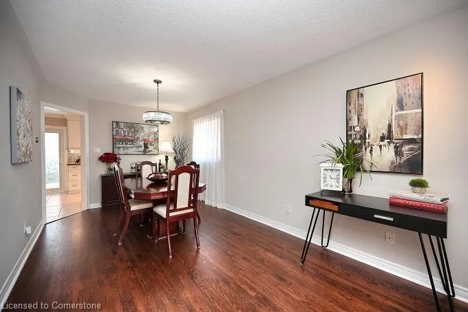 7019 Graydon Court