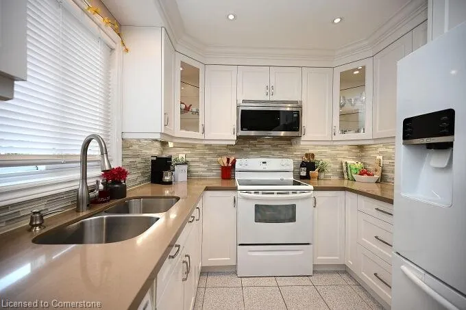 7019 Graydon Court