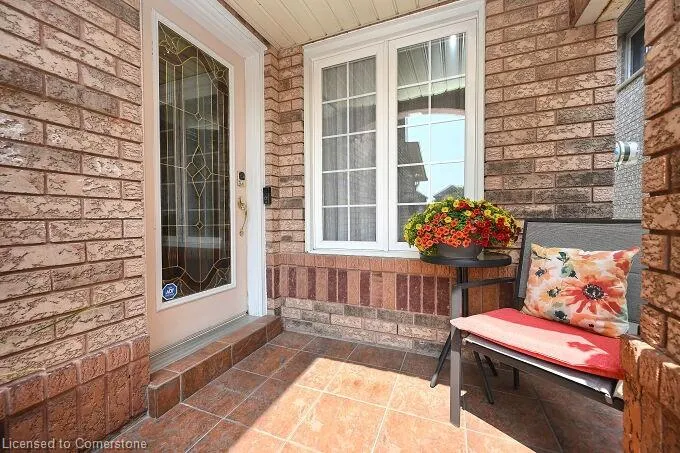 7019 Graydon Court