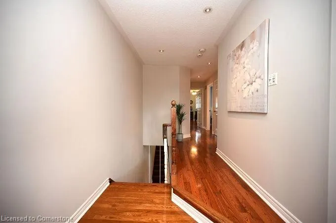 7019 Graydon Court