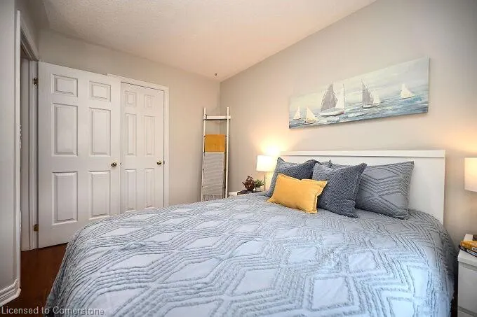 7019 Graydon Court