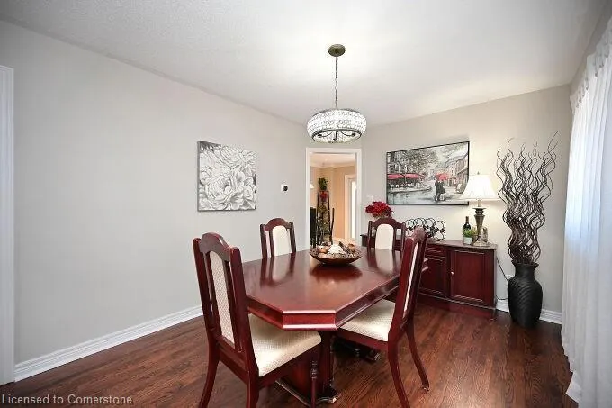 7019 Graydon Court