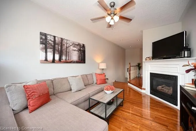 7019 Graydon Court