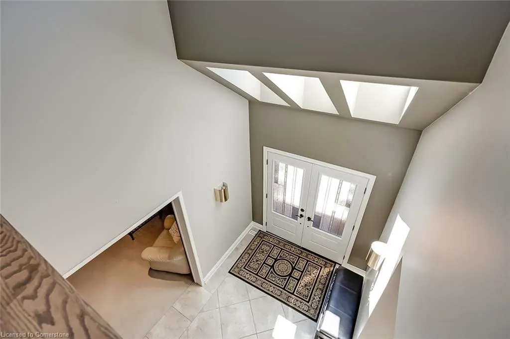 275 Alexander Court