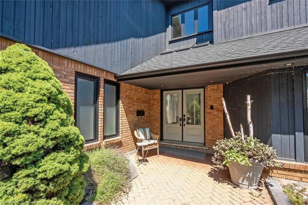 275 Alexander Court