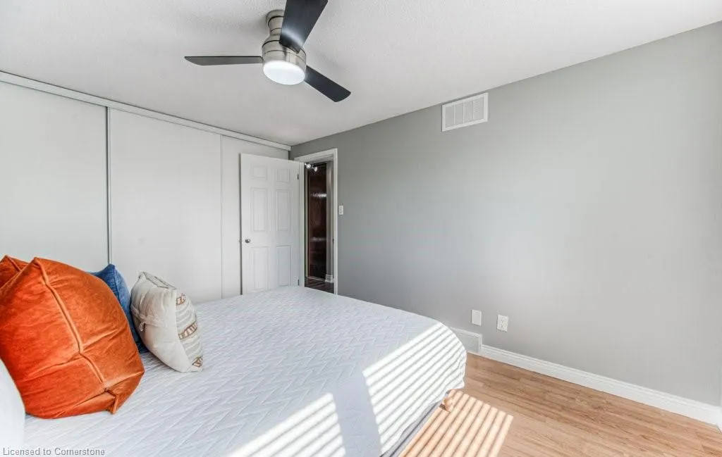107 Charles Best Place