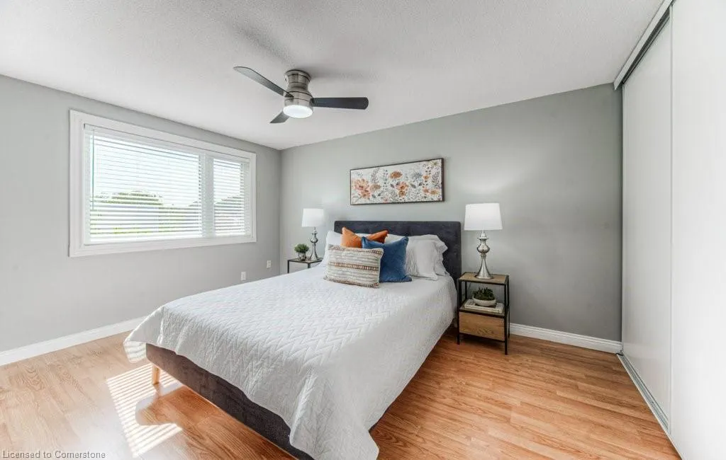 107 Charles Best Place