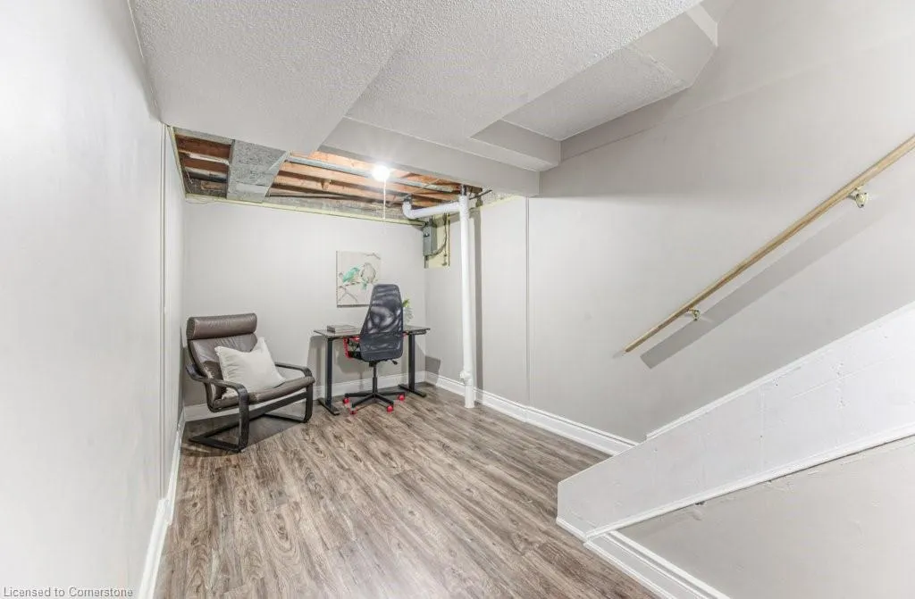 107 Charles Best Place