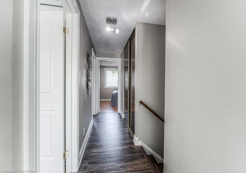 107 Charles Best Place