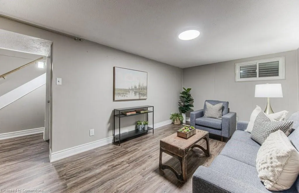 107 Charles Best Place