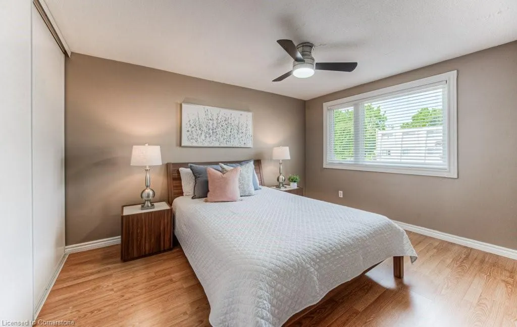 107 Charles Best Place