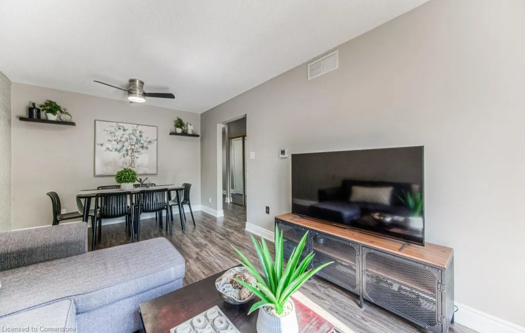 107 Charles Best Place