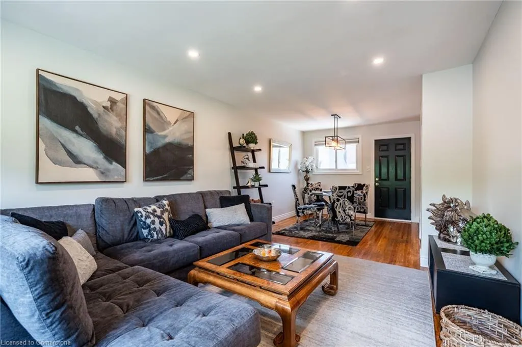 199 York Road, #15