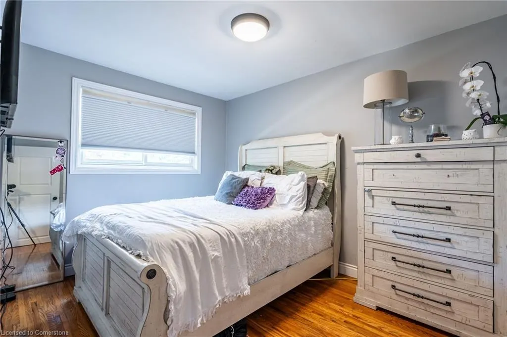 199 York Road, #15