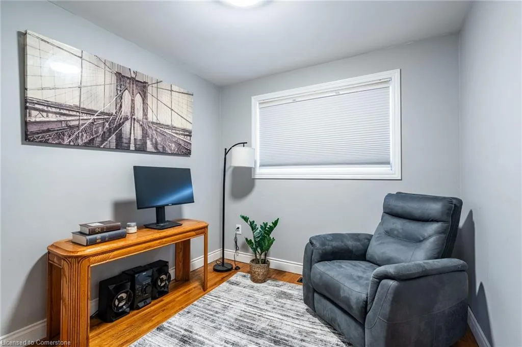 199 York Road, #15