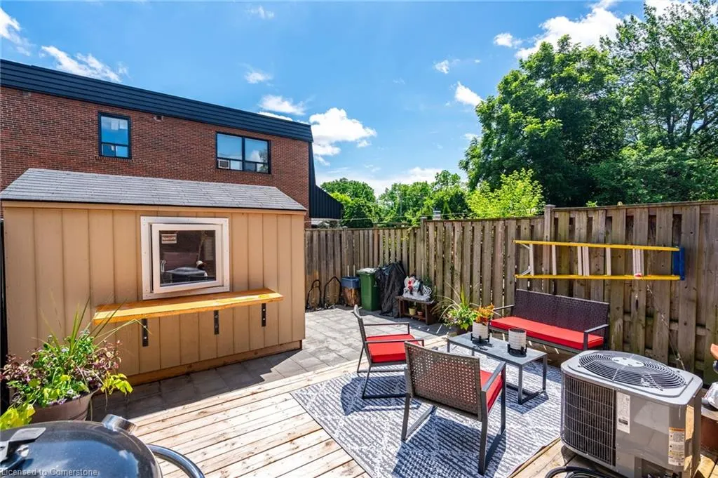 199 York Road, #15