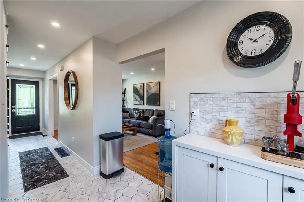 199 York Road, #15