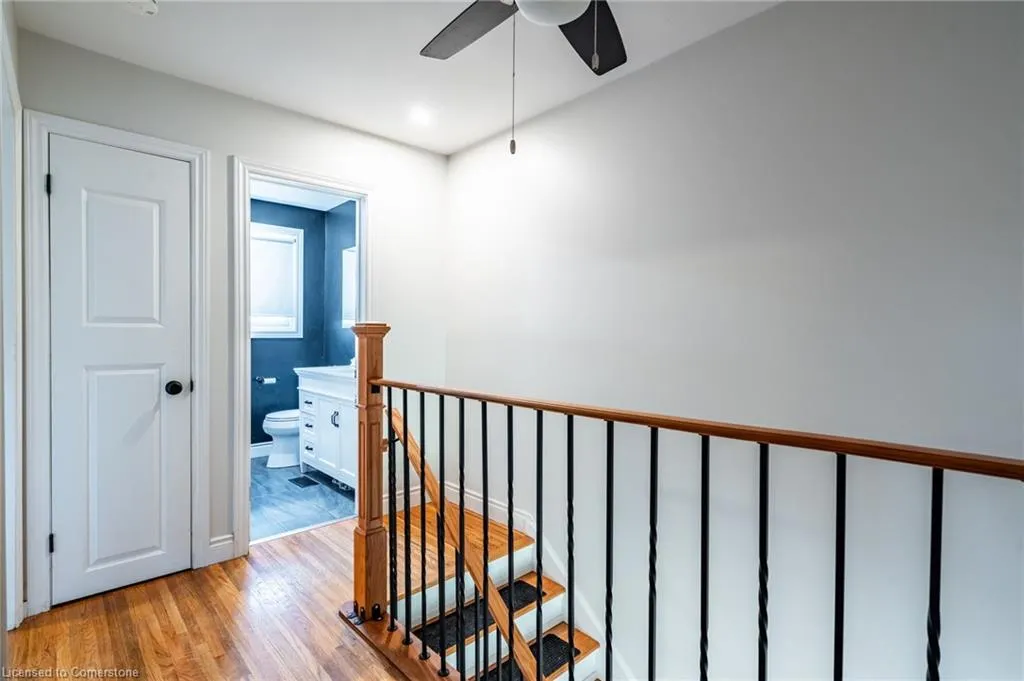 199 York Road, #15