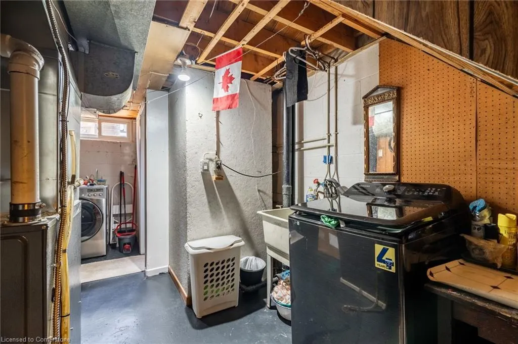 199 York Road, #15