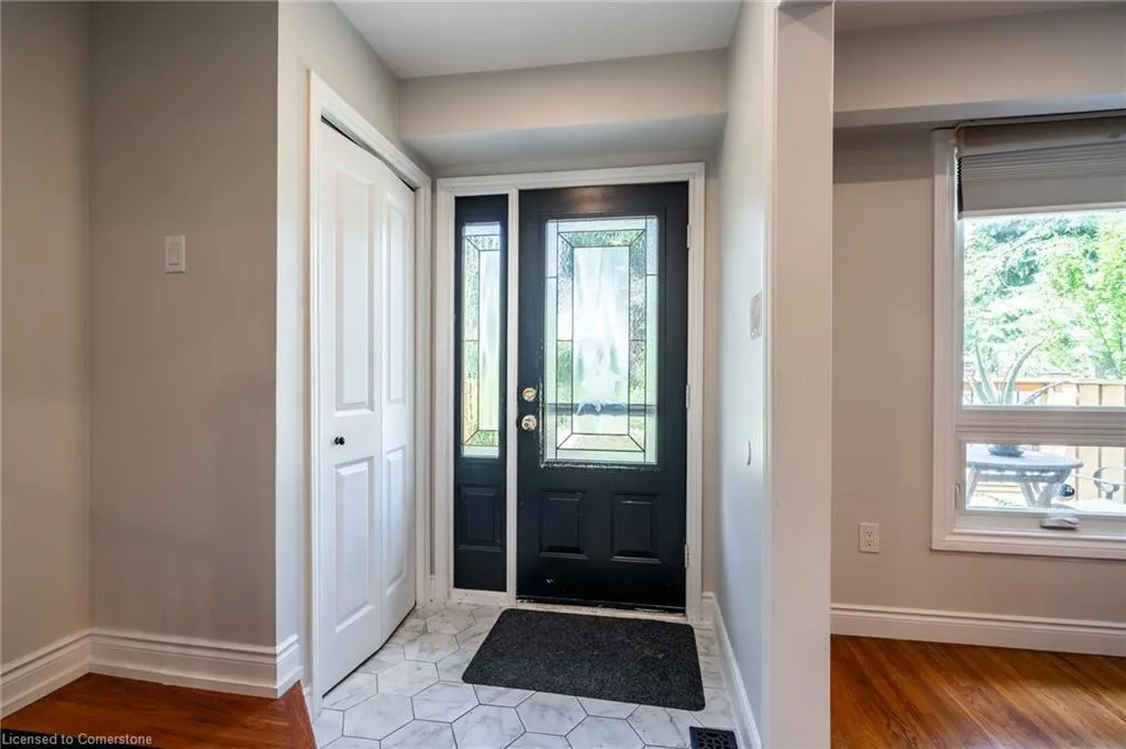 199 York Road, #15