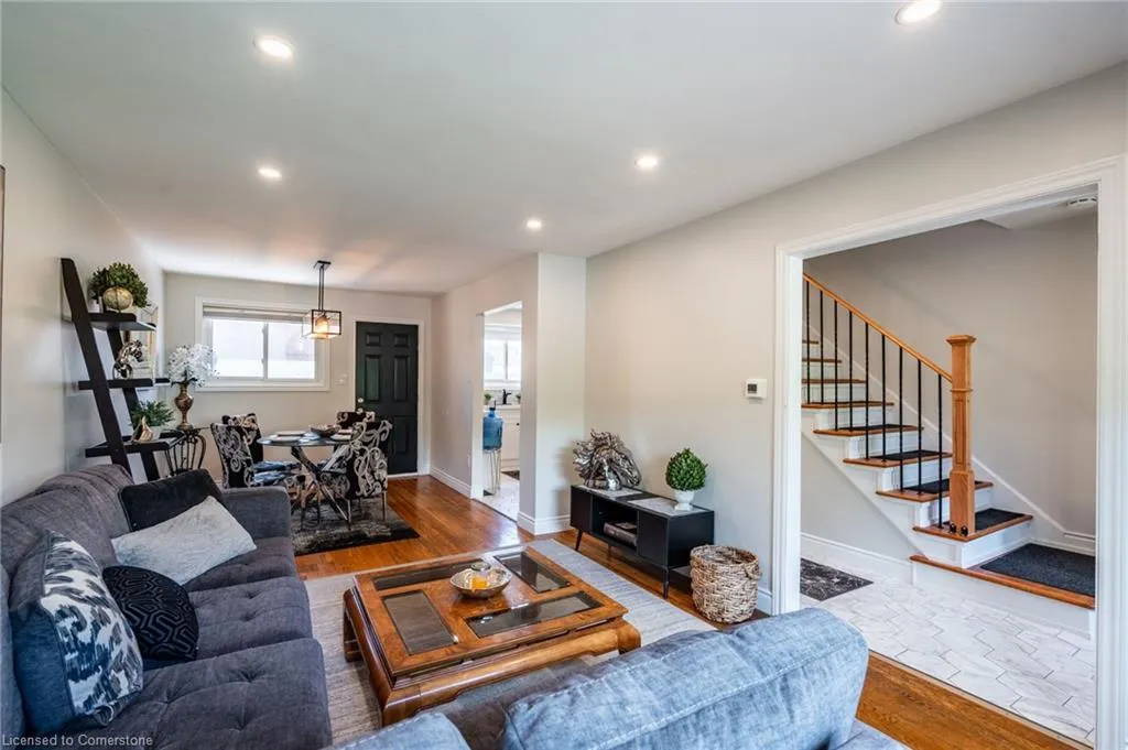 199 York Road, #15