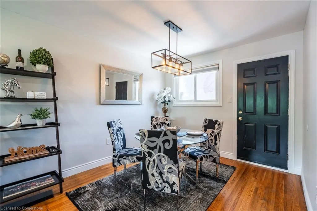 199 York Road, #15