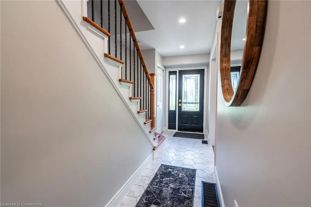 199 York Road, #15