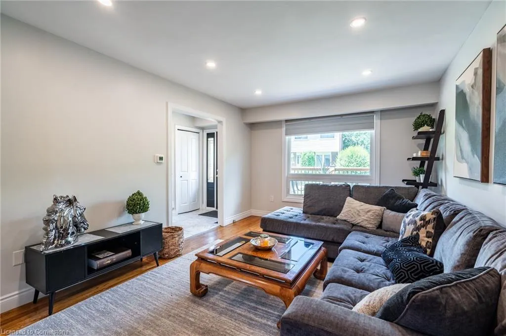 199 York Road, #15