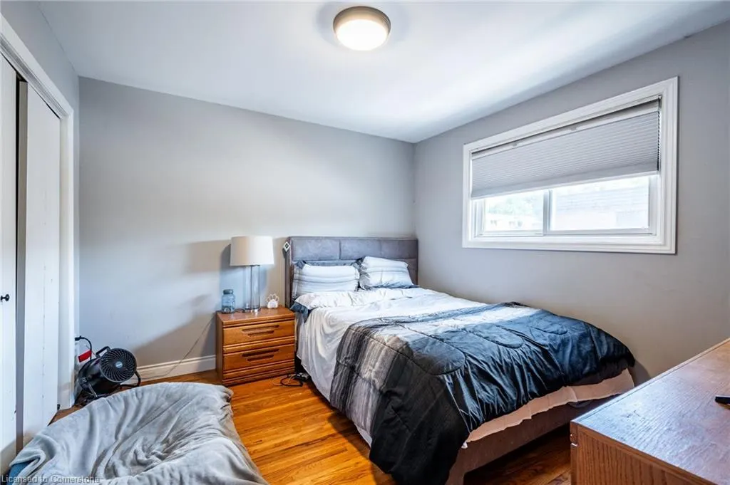 199 York Road, #15