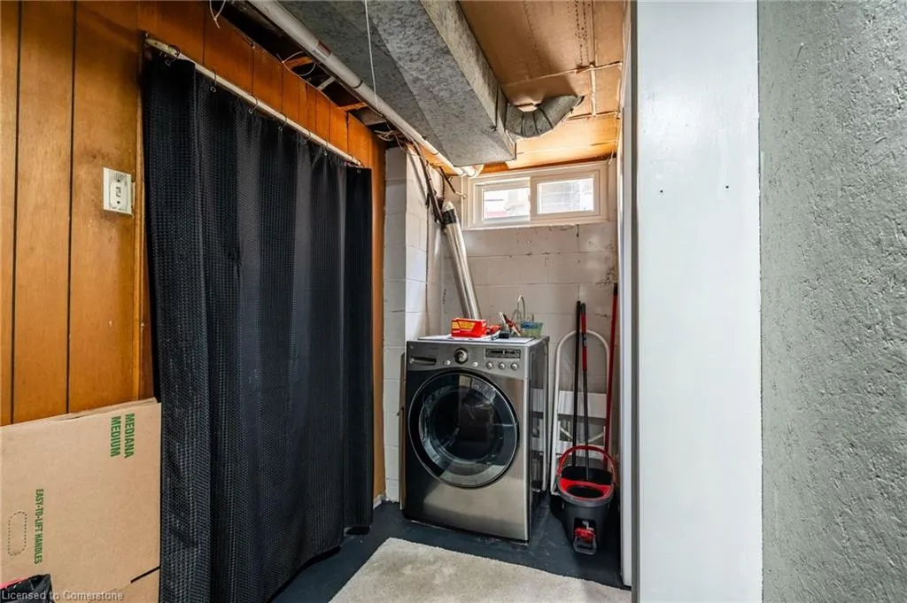 199 York Road, #15