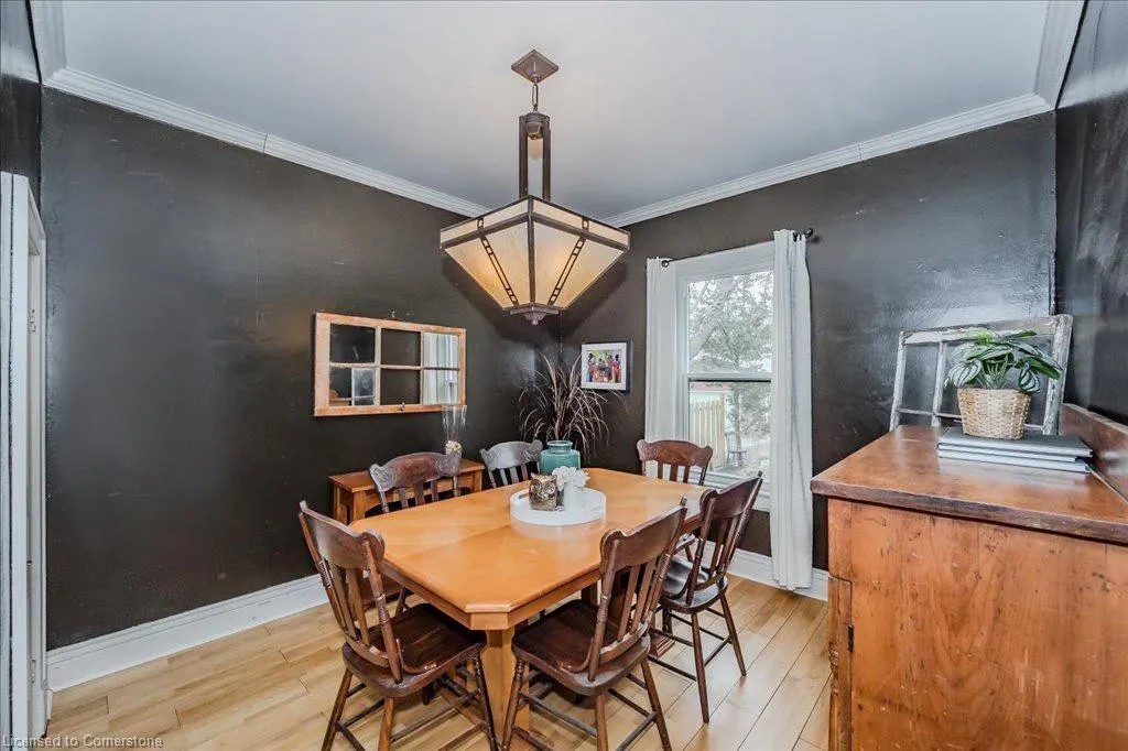 265 London Road W