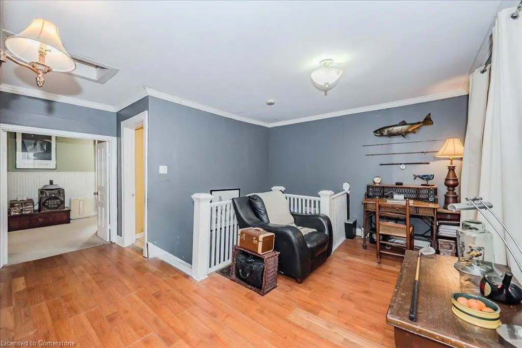 265 London Road W
