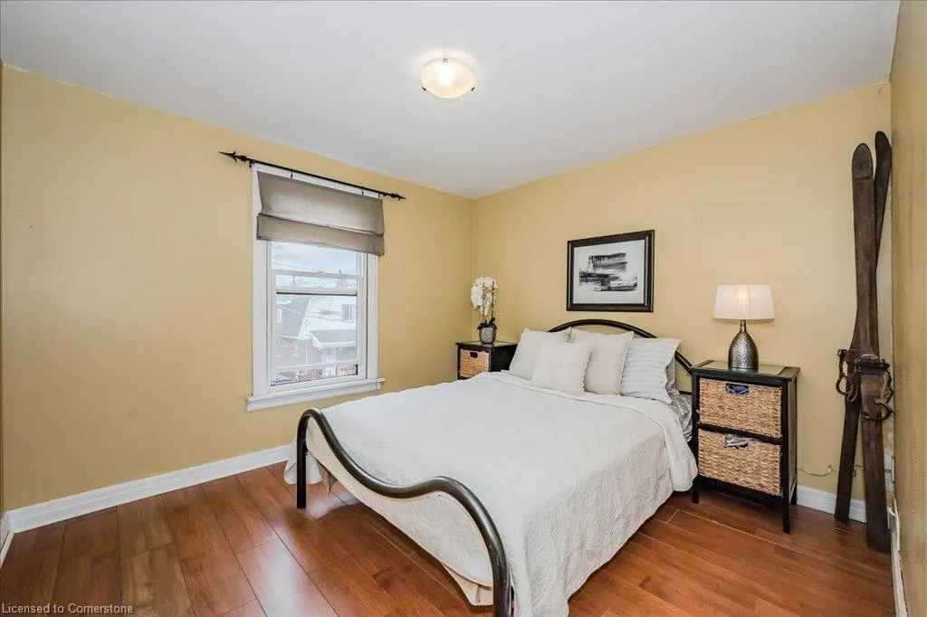 265 London Road W