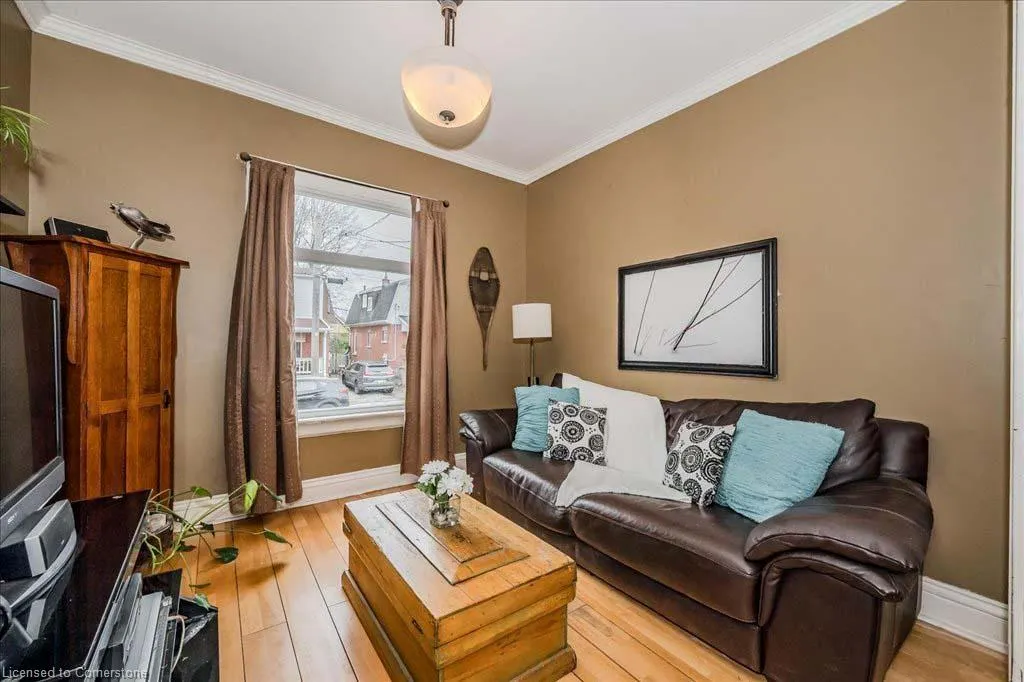 265 London Road W