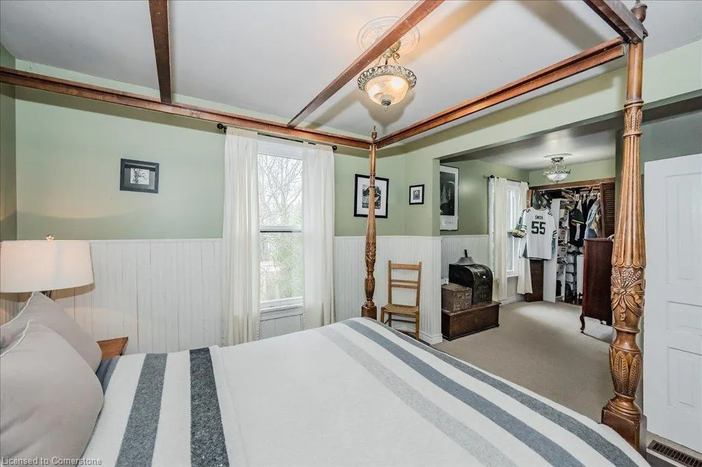 265 London Road W