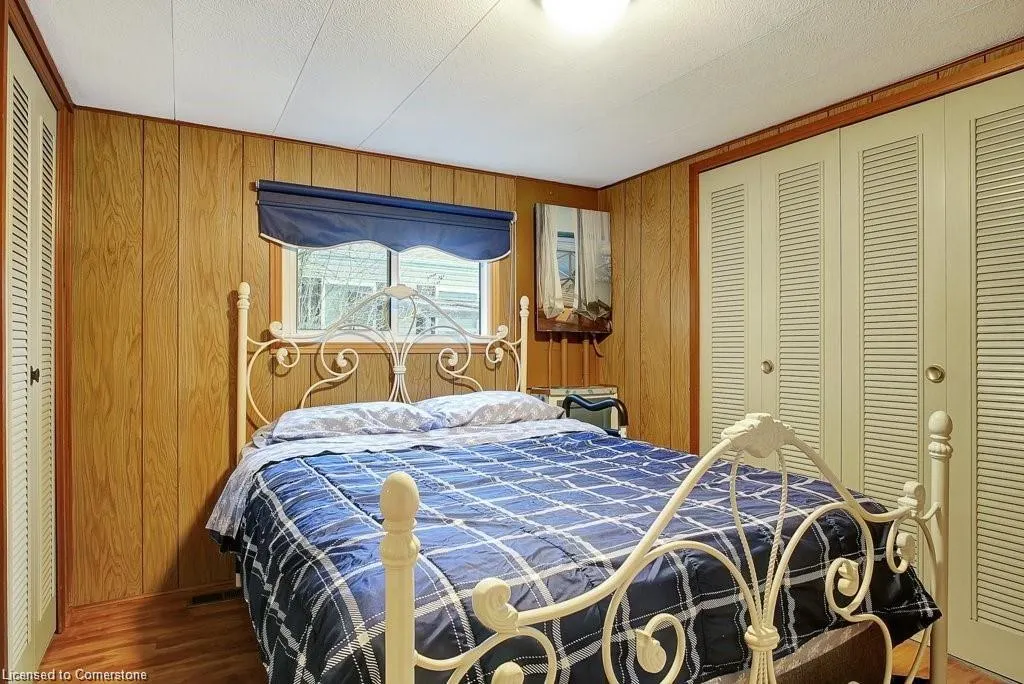 12 Macpherson Crescent