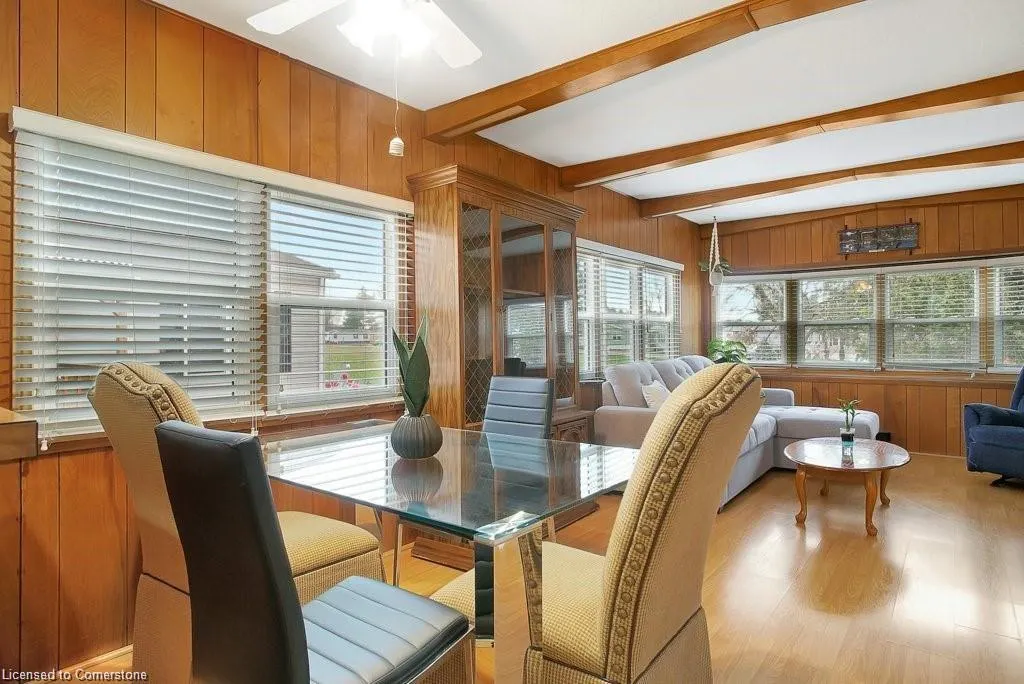 12 Macpherson Crescent
