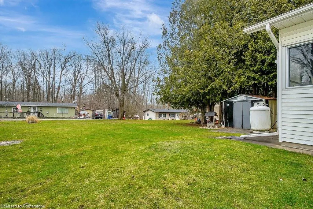 12 Macpherson Crescent