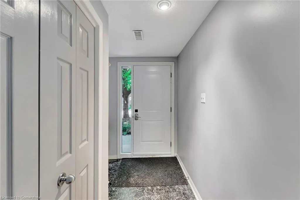 26 Moss Boulevard, #34