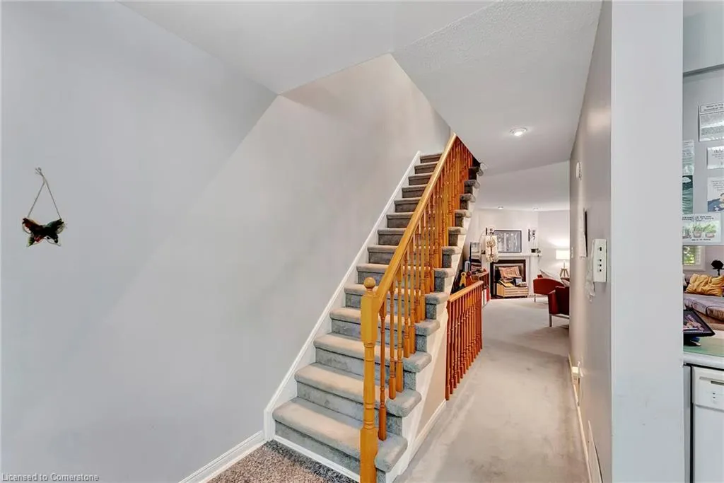26 Moss Boulevard, #34