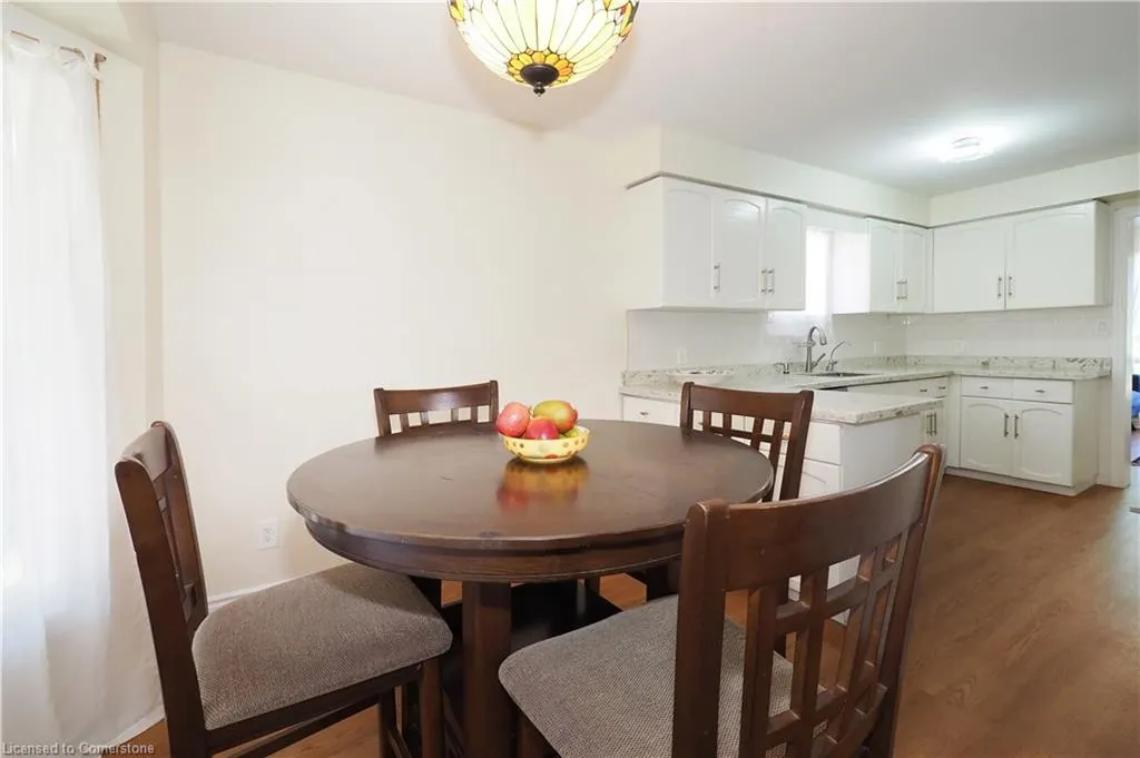 48 Lynnvalley Crescent