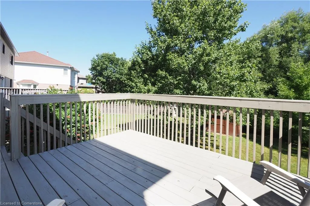 48 Lynnvalley Crescent