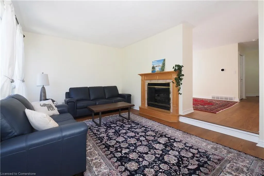 48 Lynnvalley Crescent