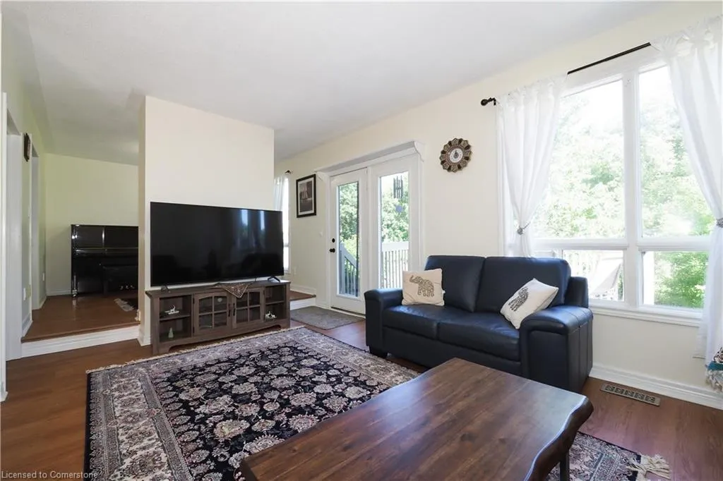 48 Lynnvalley Crescent