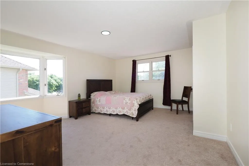 48 Lynnvalley Crescent