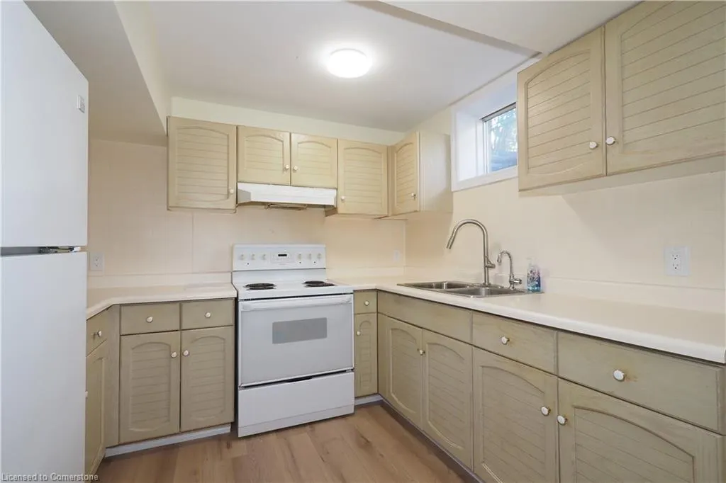 48 Lynnvalley Crescent